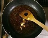 超簡単♪♪ TENMA!万能秘伝旨辛たれ作り方4写真