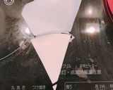 お弁当に、さいの目切りのコロコロ肉じゃが作り方8写真