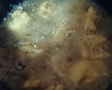 鶏の唐揚げ塩こしょうだけ♡作り方4写真