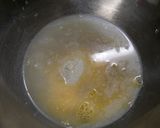 天然酵母で柔らかなライ麦パン作り方1写真