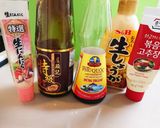 なすとタケノコのガパオライス作り方3写真