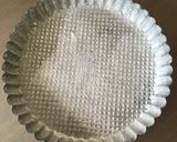 定番のタルト生地作り方7写真