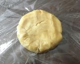 定番のタルト生地作り方8写真