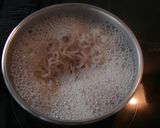 嫁の代わりに簡単豚丼作り方3写真