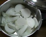 嫁の代わりに簡単豚丼作り方5写真