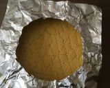 定番のタルト生地作り方11写真