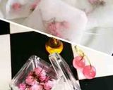 何でも合う桜の花のふりかけ作り方10写真