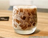 黑木耳鮮奶凍飲．柯媽媽の植物燕窩作り方5写真