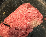 こどもの日 そぼろとチーズの鯉のぼり餃子作り方4写真