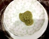 手作り味噌作り方16写真
