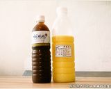 檸檬黑木耳飲．柯媽媽の植物燕窩作り方1写真