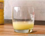 檸檬黑木耳飲．柯媽媽の植物燕窩作り方2写真