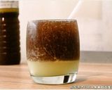 檸檬黑木耳飲．柯媽媽の植物燕窩作り方3写真