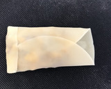 こどもの日 そぼろとチーズの鯉のぼり餃子作り方10写真