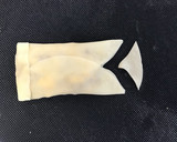 こどもの日 そぼろとチーズの鯉のぼり餃子作り方12写真