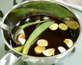 ~ほろほろ~自家製チャーシュー丼!作り方2写真