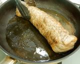 ~ほろほろ~自家製チャーシュー丼!作り方3写真