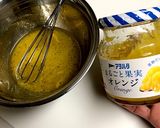 トマトサラダ作り方4写真