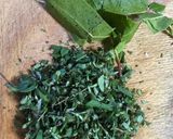 provincial オニオンスープ作り方5写真