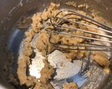 provincial オニオンスープ作り方6写真