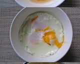 大人のタルタルソース！ささみでチキン南蛮作り方1写真