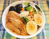 鶏むね肉チャーシュー～おうちで中華～作り方8写真