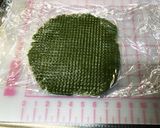 カメロンパン作り方9写真