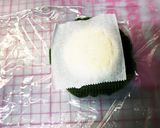 カメロンパン作り方10写真