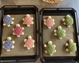 カメロンパン作り方11写真