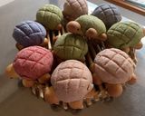 カメロンパン作り方13写真