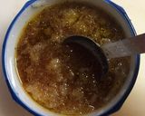 玉ねぎドレ 豆腐ステーキ作り方3写真