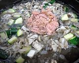ダイエットにも☆洋風おから作り方4写真