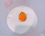KFC風？の、手羽元のフライドチキン！作り方6写真