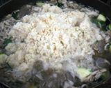 ダイエットにも☆洋風おから作り方5写真