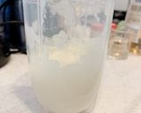 旨!玉ねぎドレッシング作り方5写真