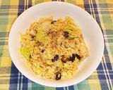 鶏むね肉チャーシュー～おうちで中華～作り方9写真