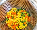 ミックスポテト作り方3写真