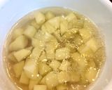 ミックスポテト作り方4写真