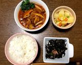 ミックスポテト作り方8写真