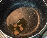 鳥肉のトマト煮作り方2写真