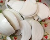 鳥肉のトマト煮作り方4写真