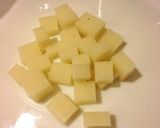 もちもちカンタン！中華ちまき作り方2写真