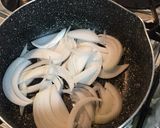 鳥肉のトマト煮作り方6写真