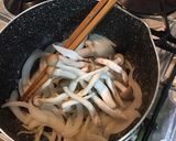 鳥肉のトマト煮作り方7写真
