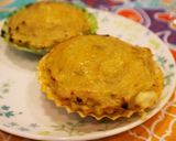 奥州ぽてと❤️スイートポテト作り方14写真