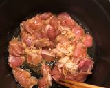 筑前煮★お食い初めやこどもの日の初節句に作り方11写真