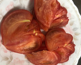 簡単で美味しい マルちゃんで冷やし中華作り方4写真