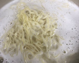 簡単で美味しい マルちゃんで冷やし中華作り方5写真