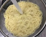 簡単で美味しい マルちゃんで冷やし中華作り方6写真