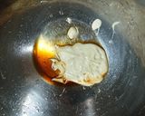 びっくりドンキーマヨネーズ作り方1写真